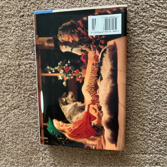 Bow Derek Riding Lessons - Picture 5 of 6